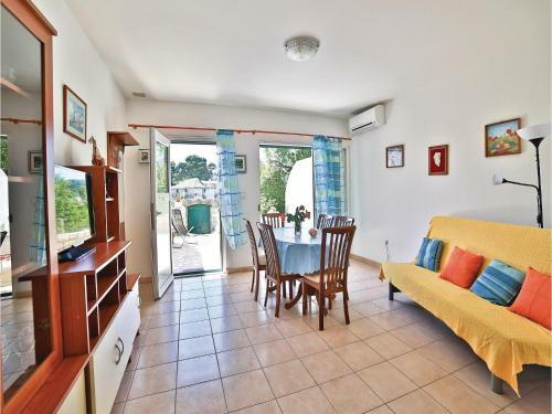 Holiday Home Bobovisce Bb Croatia