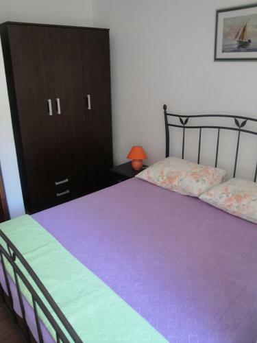 Apartments In