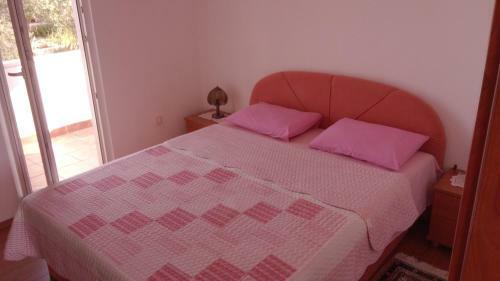 Apartment Drvenik Veliki 11832b
