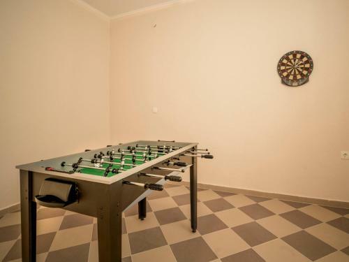 Holiday Home Caterine