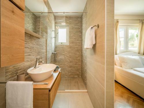 Holiday Home Caterine