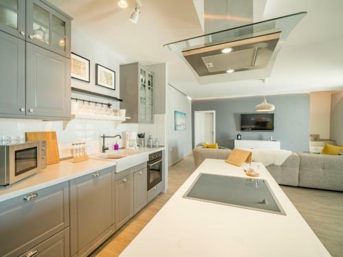Holiday Home Caterine