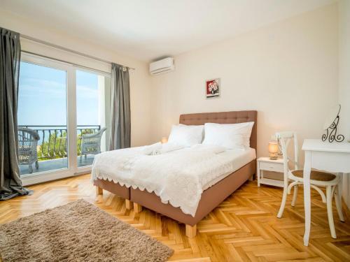Holiday Home Caterine