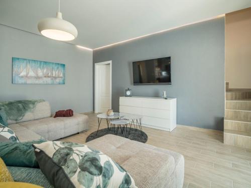 Holiday Home Caterine