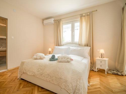 Holiday Home Caterine