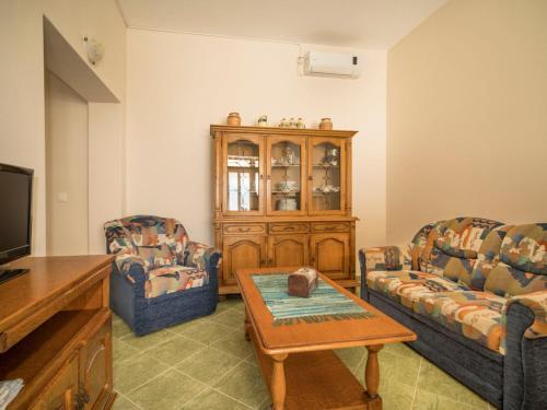 Holiday Home Caterine