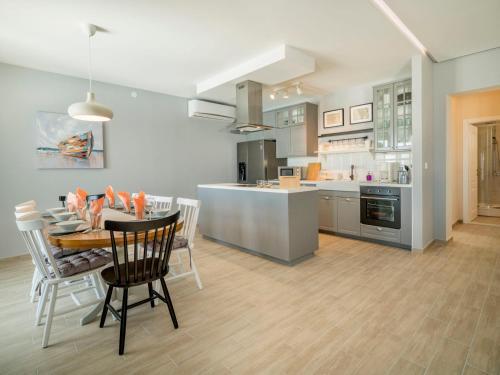 Holiday Home Caterine