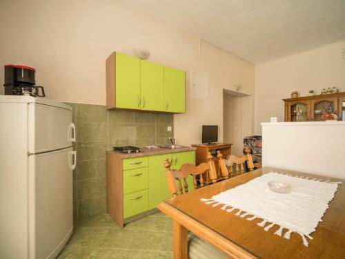 Holiday Home Caterine