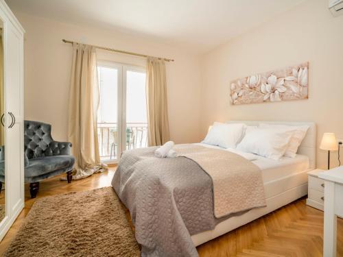 Holiday Home Caterine