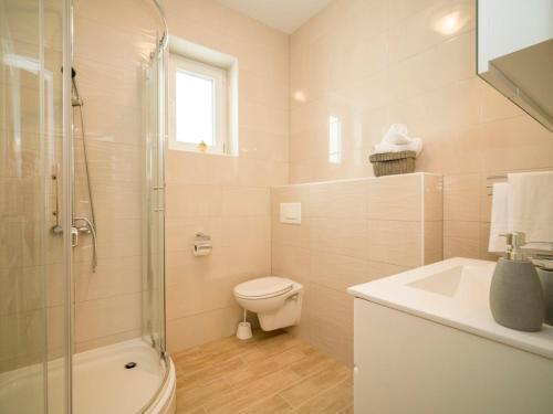 Holiday Home Caterine