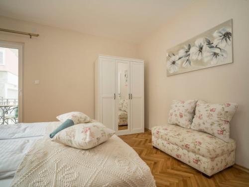 Holiday Home Caterine