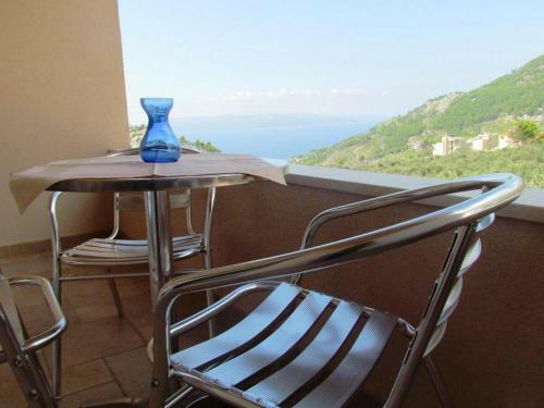 Sunset Apartments Villa Bura
