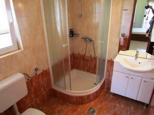 Sunset Apartments Villa Bura