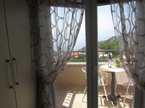Sunset Apartments Villa Bura