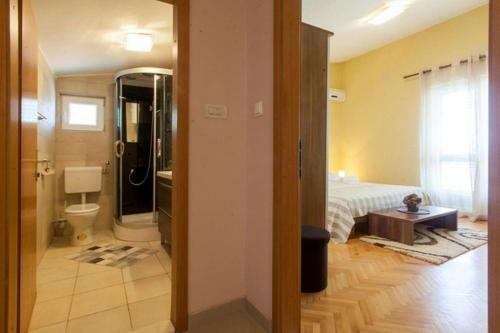Holiday Home Vrcani