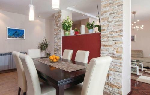Holiday Home Vrcani