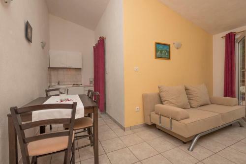 Apartments Ljuba