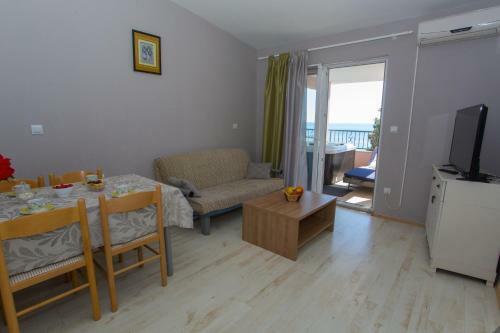 Ivan Apartment