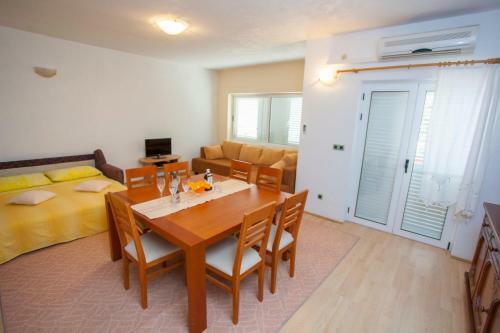 Ivan Apartment