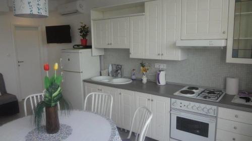 Apartment Veliko Brdo 6791b