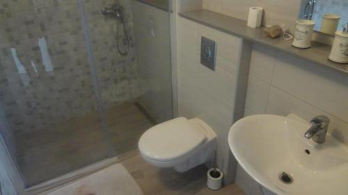 Apartment Veliko Brdo 6791b