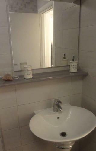 Apartment Veliko Brdo 6791b
