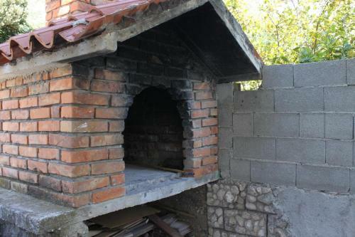 Apartment Veliko Brdo 6791b