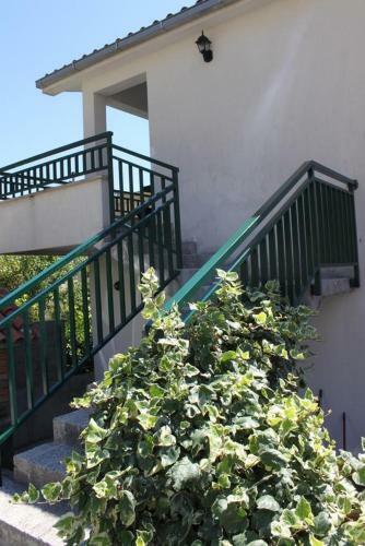 Apartment Veliko Brdo 6791b