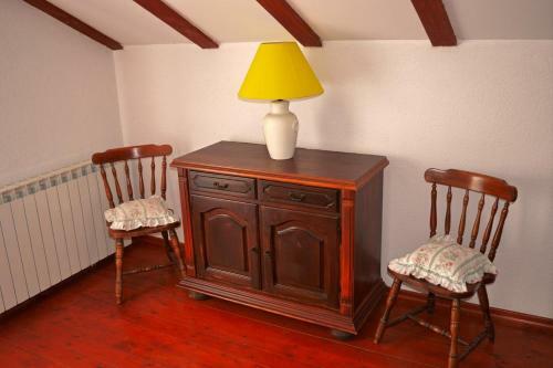 Apartment Veprinac 14999a