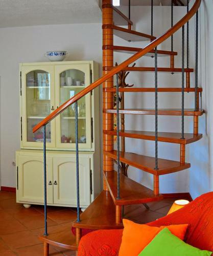 Apartment Veprinac 14999a