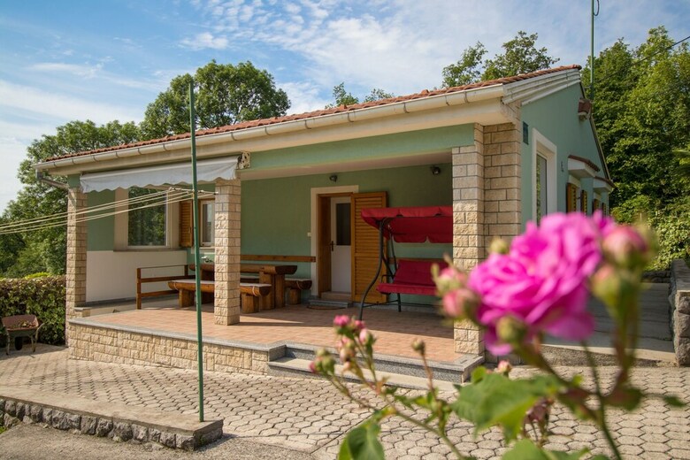House Marjan