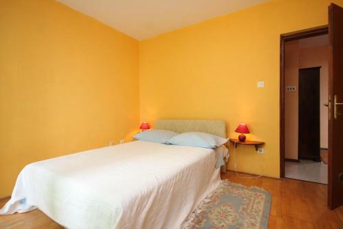 Apartment Veprinac 3442a
