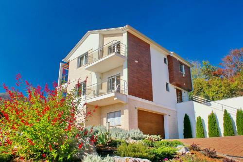 Villa Edelweiss