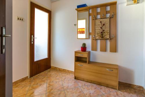 Apartments Petar