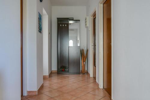 Apartments Petar