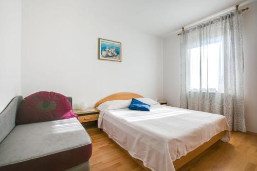 Apartments Petar