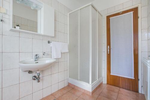Apartments Petar