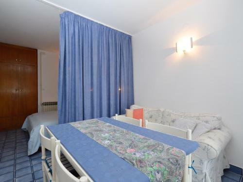 Apartment In Pula/istrien 10864