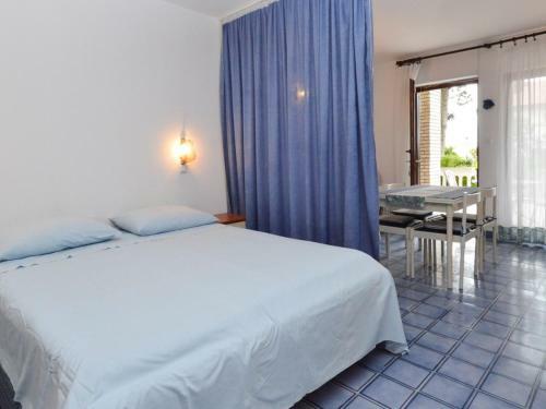 Apartment In Pula/istrien 10864