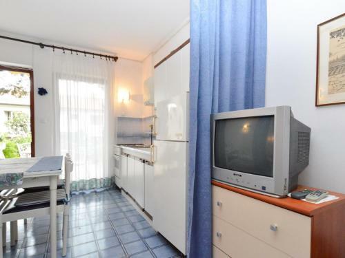 Apartment In Pula/istrien 10864