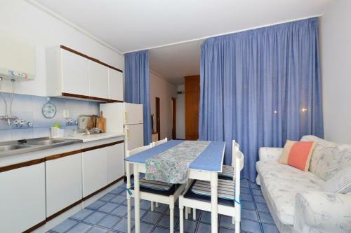 Apartment In Pula/istrien 10864