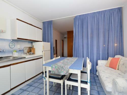 Apartment In Pula/istrien 10864