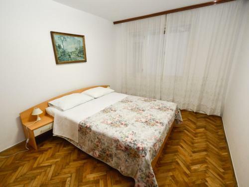 Apartment In Pula/istrien 11456