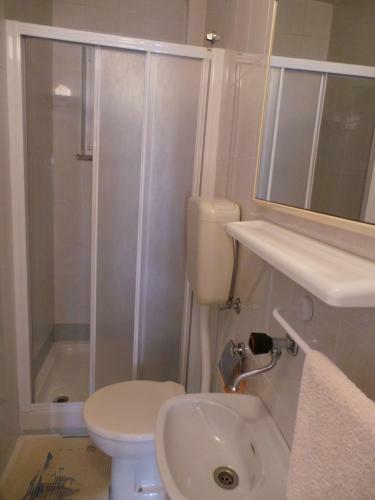 Apartment In Pula/istrien 10937