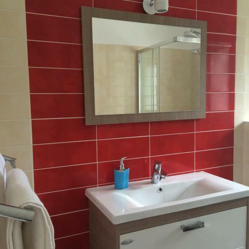 Apartamentos Gorgonia Suites In Verunic
