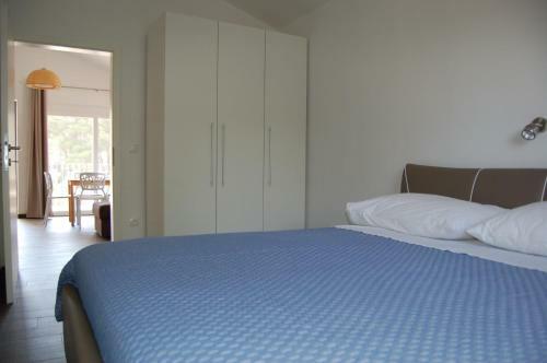 Apartamentos Gorgonia Suites In Verunic
