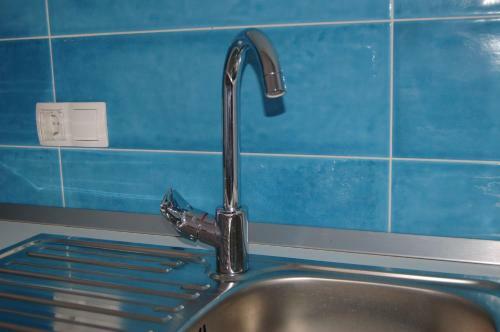 Apartamentos Gorgonia Suites In Verunic