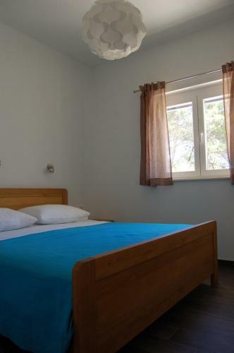 Apartamentos Gorgonia Suites In Verunic