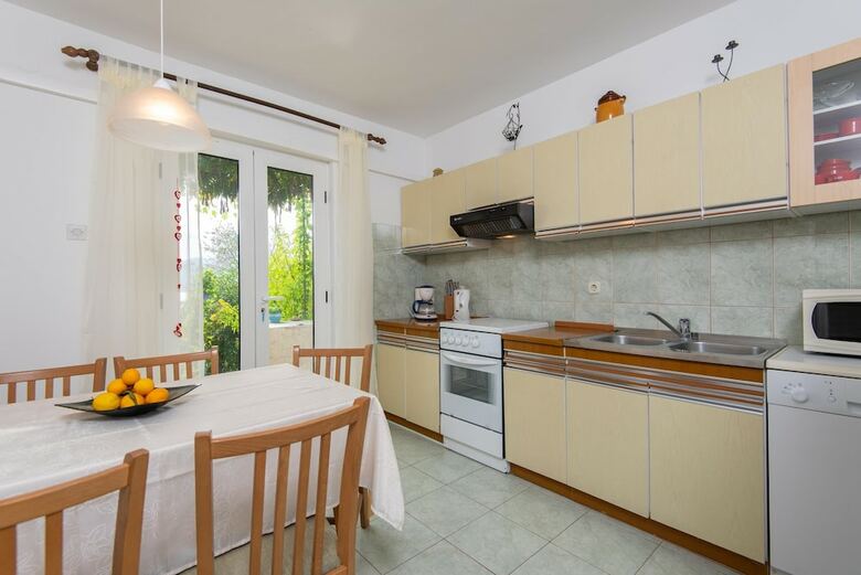 Holiday Home Clarita