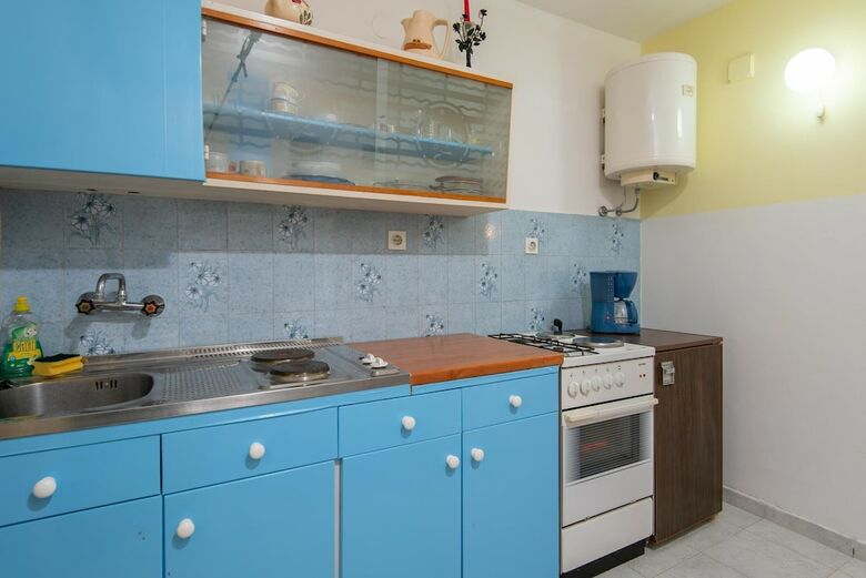 Holiday Home Clarita